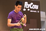 Photo_By_Fung_179.jpg