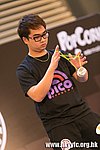 Photo_By_Fung_182.jpg