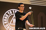 Photo_By_Fung_183.jpg