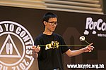 Photo_By_Fung_184.jpg
