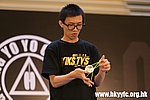 Photo_By_Fung_185.jpg