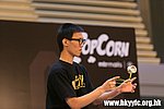 Photo_By_Fung_186.jpg