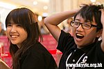 Photo_By_Fung_188.jpg