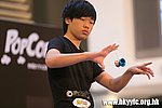 Photo_By_Fung_189.jpg