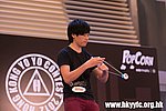 Photo_By_Fung_190.jpg