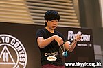 Photo_By_Fung_191.jpg