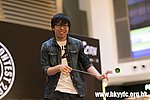 Photo_By_Fung_192.jpg