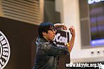 Photo_By_Fung_193.jpg
