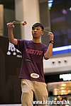 Photo_By_Fung_194.jpg