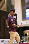 Photo_By_Fung_195.jpg