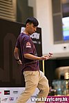 Photo_By_Fung_196.jpg