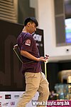 Photo_By_Fung_197.jpg