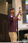 Photo_By_Fung_198.jpg
