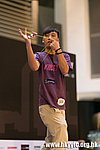 Photo_By_Fung_199.jpg