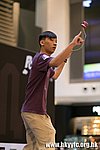 Photo_By_Fung_200.jpg