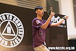 Photo_By_Fung_201.jpg