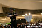 Photo_By_Fung_203.jpg