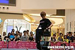 Photo_By_Fung_205.jpg