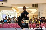 Photo_By_Fung_206.jpg