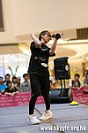 Photo_By_Fung_208.jpg