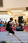 Photo_By_Fung_209.jpg