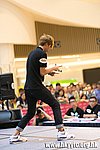 Photo_By_Fung_210.jpg