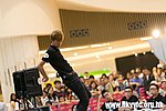 Photo_By_Fung_211.jpg