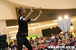 Photo_By_Fung_213.jpg
