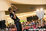 Photo_By_Fung_214.jpg