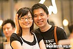 Photo_By_Fung_215.jpg