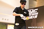 Photo_By_Fung_216.jpg