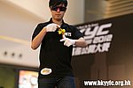 Photo_By_Fung_217.jpg
