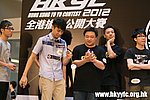 Photo_By_Fung_220.jpg