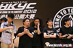 Photo_By_Fung_221.jpg