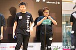 Photo_By_Fung_222.jpg