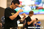 Photo_By_Fung_224.jpg