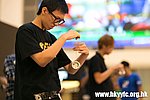 Photo_By_Fung_225.jpg
