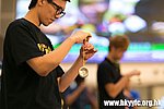 Photo_By_Fung_226.jpg