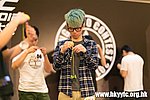 Photo_By_Fung_229.jpg