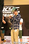 Photo_By_Fung_230.jpg