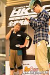 Photo_By_Fung_231.jpg