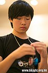 Photo_By_Fung_234.jpg