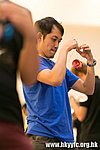 Photo_By_Fung_237.jpg