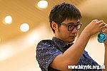 Photo_By_Fung_239.jpg