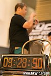 Photo_By_Fung_240.jpg
