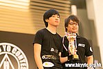 Photo_By_Fung_244.jpg