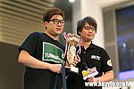 Photo_By_Fung_246.jpg