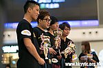 Photo_By_Fung_247.jpg