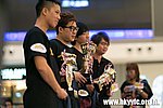 Photo_By_Fung_248.jpg