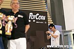 Photo_By_Fung_249.jpg